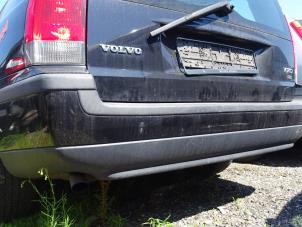 Gebrauchte Stoßstange hinten Volvo V70 Preis auf Anfrage angeboten von Bongers Auto-Onderdelen Zeeland