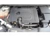 Ford Focus 2 Wagon 1.6 TDCi 16V 110 Caja de cambios