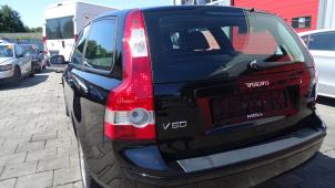 Gebrauchte Rücklicht links Volvo V50 Preis auf Anfrage angeboten von Bongers Auto-Onderdelen Zeeland