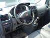 Fiat Scudo (270) 2.0 D Multijet Juego y módulo de airbag