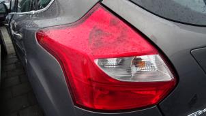 Gebrauchte Rücklicht links Ford Focus Preis auf Anfrage angeboten von Bongers Auto-Onderdelen Zeeland