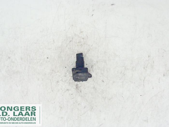 Luftmassenmesser Toyota Corolla Verso (Gebraucht)