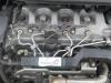 Caja de cambios de un Toyota Auris (E15), 2006 / 2012 2.0 D-4D-F 16V, Hatchback, Diesel, 1.998cc, 93kW (126pk), FWD, 1ADFTV; EURO4, 2006-10 / 2012-09, ADE150 2007