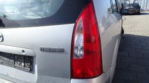Usados Luz trasera derecha Mazda Premacy Precio de solicitud ofrecido por Bongers Auto-Onderdelen Zeeland