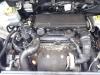Motor de un Citroen Nemo (AA), 2008 1.4 HDi 70, Furgoneta, Diesel, 1.398cc, 50kW (68pk), FWD, DV4TED; 8HS, 2008-02, AA8HSC; AA8HSC/P 2009