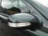 Mercedes C-Klasse Wing mirror, right