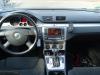 Kit+module airbag d'un Volkswagen Passat Variant (3C5), 2005 / 2010 2.0 TDI 16V 170, Combi, Diesel, 1.968cc, 125kW (170pk), FWD, BMR, 2005-08 / 2008-06, 3C5 2008