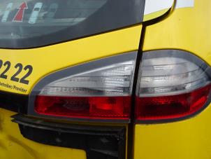 Gebrauchte Rücklicht rechts Ford S-Max Preis auf Anfrage angeboten von Bongers Auto-Onderdelen Zeeland