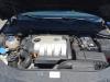Gearbox from a Volkswagen Passat Variant (3C5), 2005 / 2010 2.0 TDI 16V 140, Combi/o, Diesel, 1.968cc, 103kW (140pk), FWD, BKP, 2005-08 / 2008-06, 3C5 2006