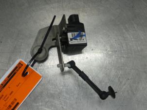 Used Anti-roll control sensor Renault Vel Satis Price on request offered by Bongers Auto-Onderdelen Zeeland