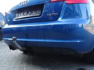 Gebrauchte Stoßstange hinten Audi A3 Preis auf Anfrage angeboten von Bongers Auto-Onderdelen Zeeland