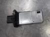 Ford S-Max (GBW) 2.0 TDCi 16V 140 Air mass meter