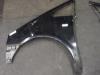 Front wing, left from a Seat Alhambra (7V8/9) 1.9 TDi 115 2003