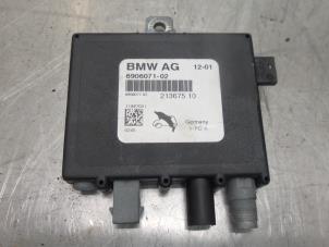 Used Antenna Amplifier BMW 3-Serie Price on request offered by Bongers Auto-Onderdelen Zeeland