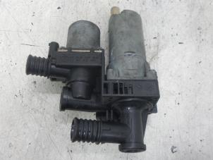 Used Water pump BMW 3-Serie Price on request offered by Bongers Auto-Onderdelen Zeeland