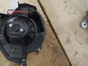 Usados Motor de ventilador de calefactor Audi A6 Precio de solicitud ofrecido por Bongers Auto-Onderdelen Zeeland
