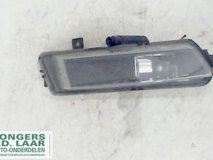 Used Fog light, front right BMW 1-Serie Price on request offered by Bongers Auto-Onderdelen Zeeland