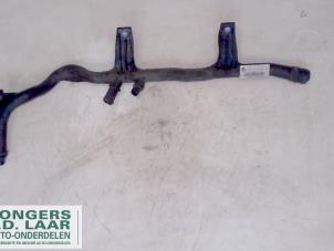 Used Water pipe BMW 1-Serie Price on request offered by Bongers Auto-Onderdelen Zeeland