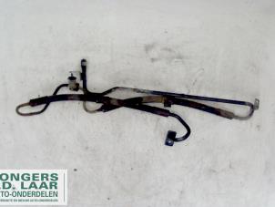 Used Power steering line Mini ONE Price on request offered by Bongers Auto-Onderdelen Zeeland