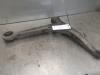 Front wishbone, right from a Seat Alhambra 2005