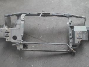 Used Front panel Seat Alhambra Price on request offered by Bongers Auto-Onderdelen Zeeland