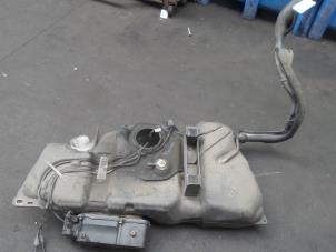 Used Tank Peugeot Partner Price on request offered by Bongers Auto-Onderdelen Zeeland