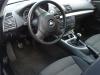 Kit+module airbag d'un BMW 1 serie (E87/87N) 118d 16V 2006