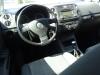 Juego y módulo de airbag de un Volkswagen Golf Plus 2006