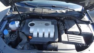 Gebrauchte Getriebe Volkswagen Passat Preis auf Anfrage angeboten von Bongers Auto-Onderdelen Zeeland