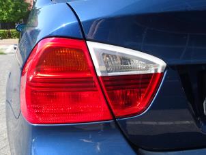Usados Luz trasera izquierda BMW 3-Serie Precio de solicitud ofrecido por Bongers Auto-Onderdelen Zeeland