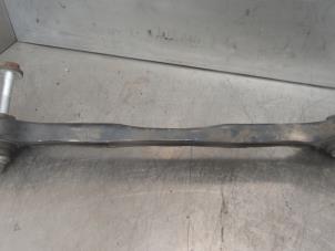 Used Rear wishbone, right BMW 3 serie Touring (E91) 318d 16V Price on request offered by Bongers Auto-Onderdelen Zeeland