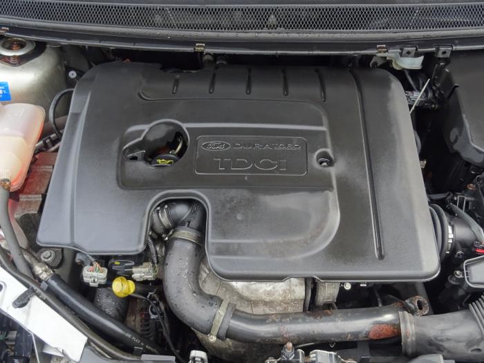 Gebrauchte Getriebe Ford Focus Preis auf Anfrage angeboten von Bongers Auto-Onderdelen Zeeland