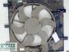 Cooling fans from a Mercedes Vito (638.1/2), 1996 / 2003 2.2 CDI 108 16V, Minibus, Diesel, 2.148cc, 60kW (82pk), FWD, OM611980, 1999-03 / 2003-08, 638.194 2000