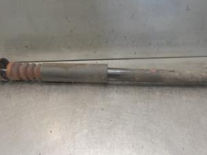 Used Rear shock absorber, left Hyundai Getz 1.1i 12V Price on request offered by Bongers Auto-Onderdelen Zeeland