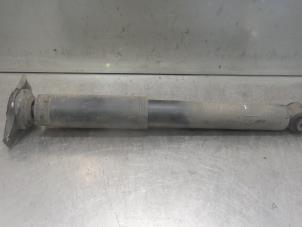 Used Rear shock absorber, left Ford Mondeo IV 2.0 TDCi 140 16V Price on request offered by Bongers Auto-Onderdelen Zeeland