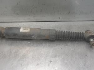 Used Rear shock absorber, right Peugeot 807 2.0 HDi 16V Price on request offered by Bongers Auto-Onderdelen Zeeland