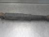 Rear shock absorber, left from a Peugeot 807, 2002 / 2014 2.0 HDi 16V, MPV, Diesel, 1.997cc, 80kW (109pk), FWD, DW10ATED; RHS; DW10ATED4; RHW; RHT; RHM, 2002-06 / 2006-05 2004