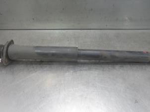 Used Rear shock absorber, right BMW Z3 Roadster (E36/7) 1.9 16V Price on request offered by Bongers Auto-Onderdelen Zeeland