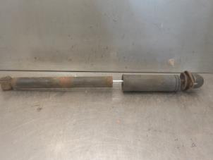 Used Rear shock absorber, left BMW 3 serie Touring (E36/3) 325tds Price on request offered by Bongers Auto-Onderdelen Zeeland