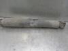 Peugeot Boxer (U9) 2.2 HDi 120 Euro 4 Rear shock absorber, right