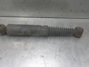 Used Rear shock absorber, right Peugeot Expert (224) 1.9TD Price on request offered by Bongers Auto-Onderdelen Zeeland
