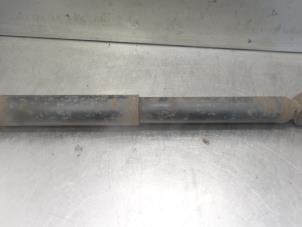 Used Rear shock absorber, left Seat Alhambra (7V8/9) 2.0 Price on request offered by Bongers Auto-Onderdelen Zeeland