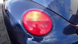 Używane Tylne swiatlo pozycyjne lewe Volkswagen Beetle Cena na żądanie oferowane przez Bongers Auto-Onderdelen Zeeland