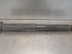 Used Rear shock absorber, left Renault Espace (JK) 1.9 dCi Expression Price on request offered by Bongers Auto-Onderdelen Zeeland