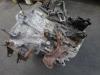 Gearbox from a Toyota Corolla Verso 2006