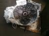 Gearbox from a Volvo V70 (SW), 1999 / 2008 2.4 D5 20V, Combi/o, Diesel, 2.401cc, 120kW (163pk), FWD, D5244T, 2004-04 / 2006-07, SW79 2004