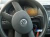 Kit+module airbag d'un Volkswagen Golf 2005