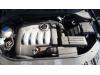 Gearbox from a Volkswagen Passat (3C2), 2005 / 2010 1.9 TDI, Saloon, 4-dr, Diesel, 1.896cc, 77kW (105pk), FWD, BKC, 2005-03 / 2006-02, 3C2 2006