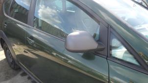 Used Wing mirror, right Seat Altea (5P1) 2.0 TDI 16V FR Price € 100,00 Margin scheme offered by Bongers Auto-Onderdelen Zeeland