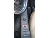 Retrovisor externo derecha de un Seat Altea (5P1) 2.0 TDI 16V FR 2008